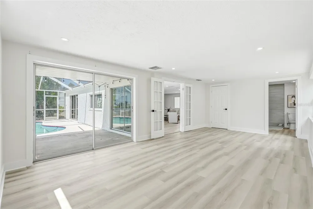 3611 DELTA PLACE Holiday, FL 34691