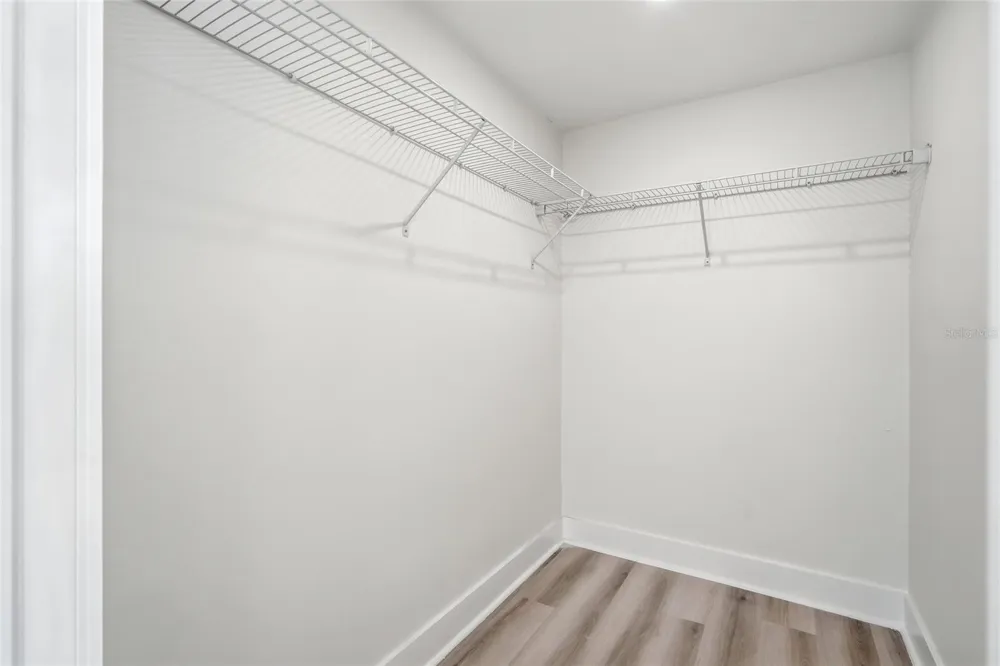 3611 DELTA PLACE Holiday, FL 34691