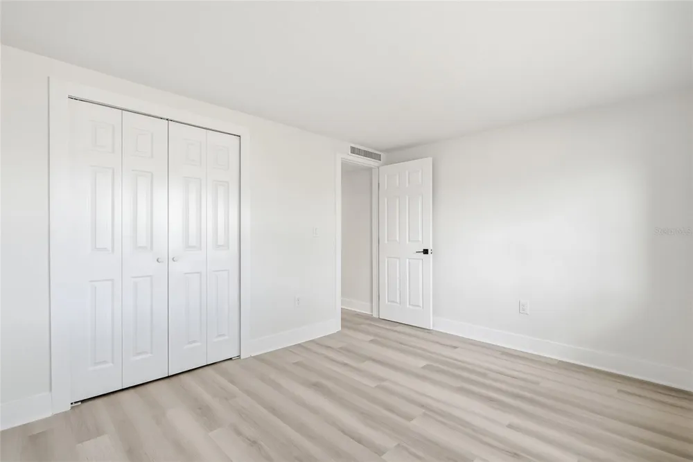 3611 DELTA PLACE Holiday, FL 34691