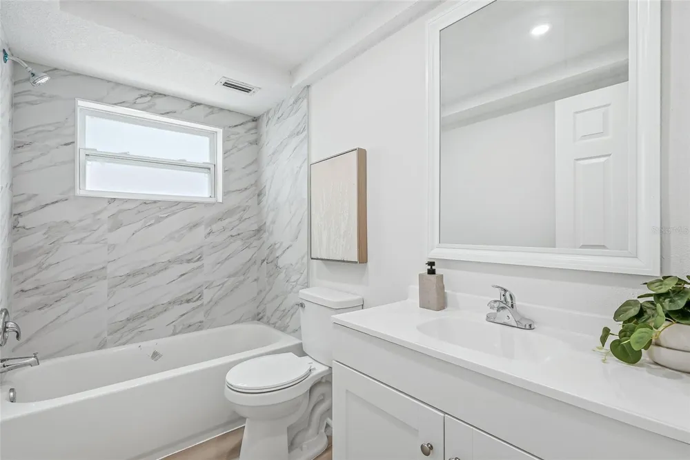 3611 DELTA PLACE Holiday, FL 34691