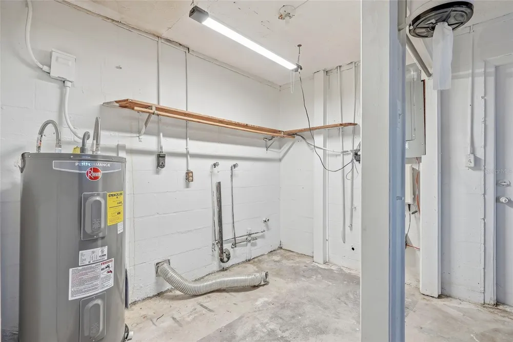 3611 DELTA PLACE Holiday, FL 34691