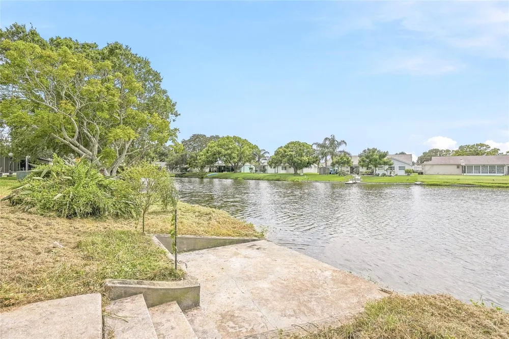 3611 DELTA PLACE Holiday, FL 34691