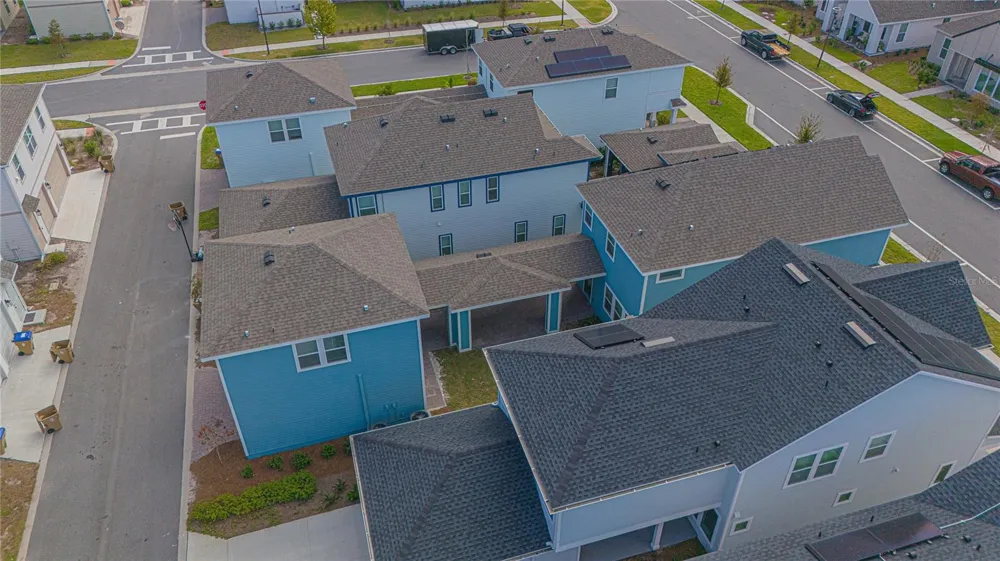 6533 ROVER WAY St Cloud, FL 34771