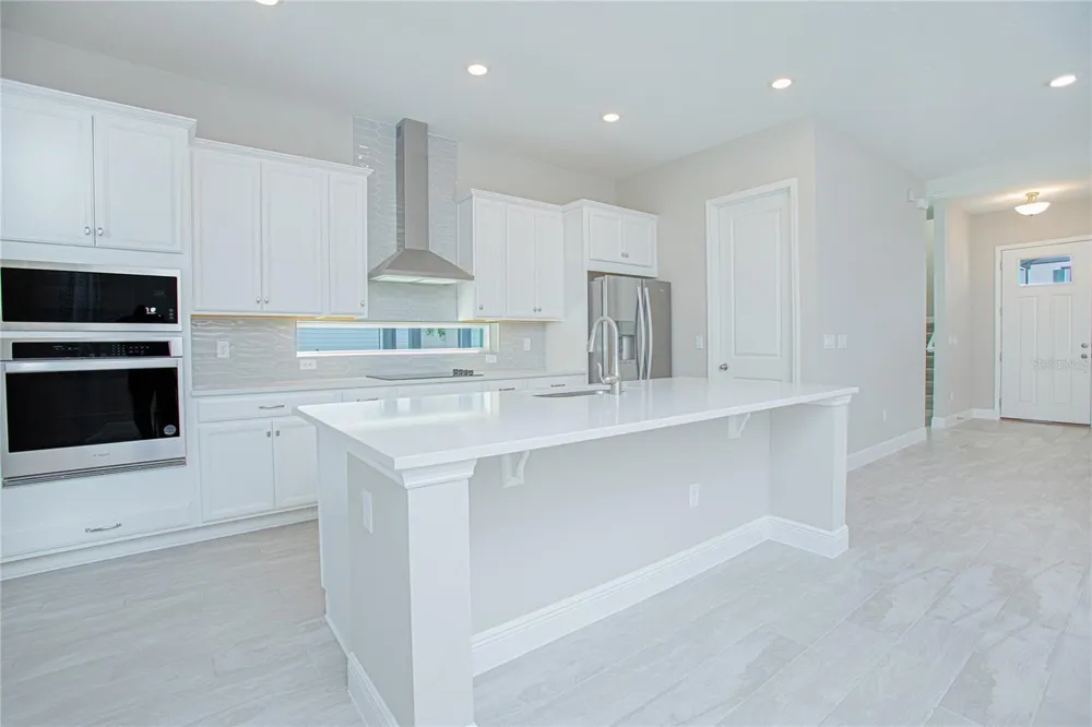6533 ROVER WAY St Cloud, FL 34771