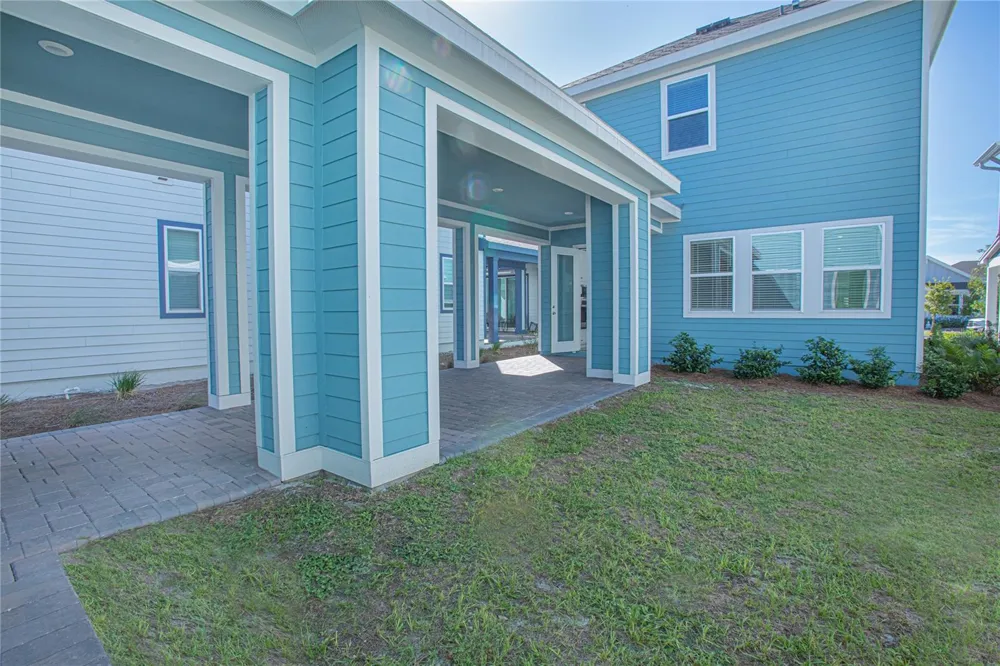 6533 ROVER WAY St Cloud, FL 34771