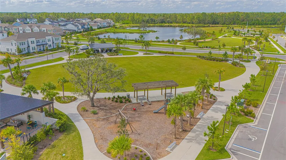6533 ROVER WAY St Cloud, FL 34771