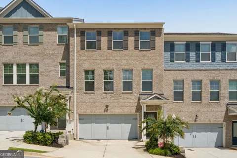 217 Matson RUN SW