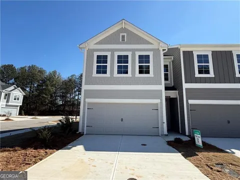 5151 Longview RUN