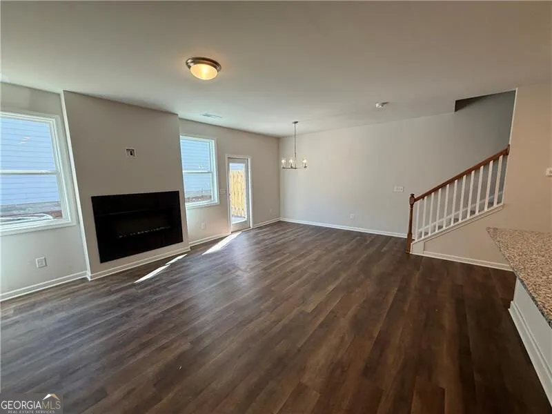 5151 Longview RUN Decatur, GA 30035