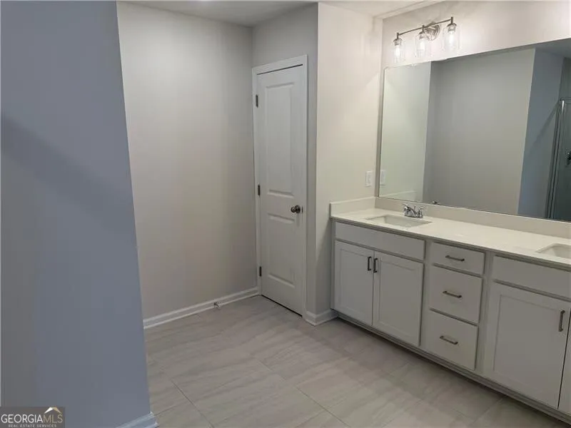 5151 Longview RUN Decatur, GA 30035