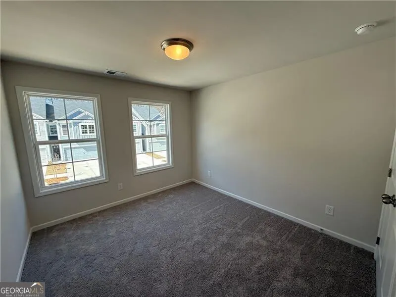 5151 Longview RUN Decatur, GA 30035