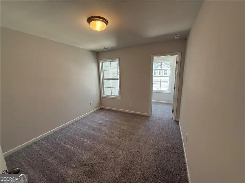 5151 Longview RUN Decatur, GA 30035
