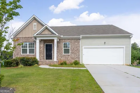 7263 Emma CT