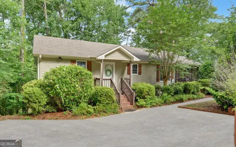 303 River Point Road