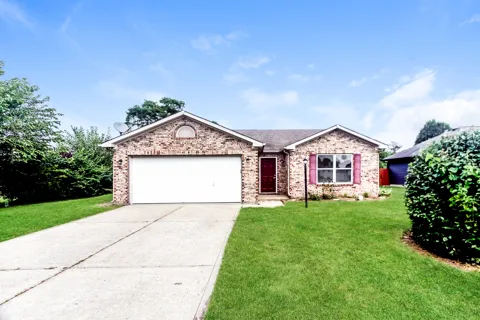 84 Longfellow Lane