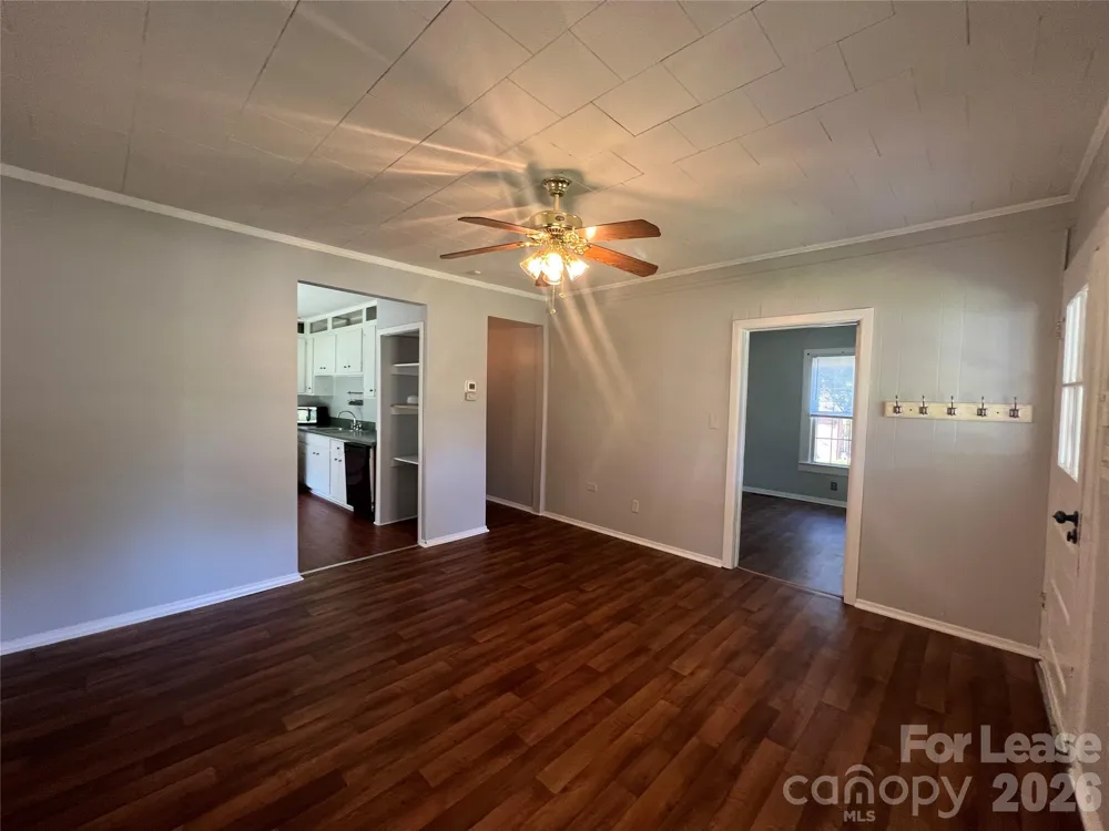 363 Pine Street Mount Holly, NC 28120