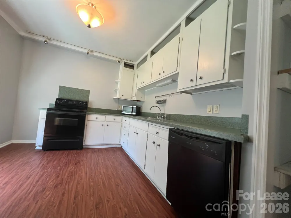 363 Pine Street Mount Holly, NC 28120