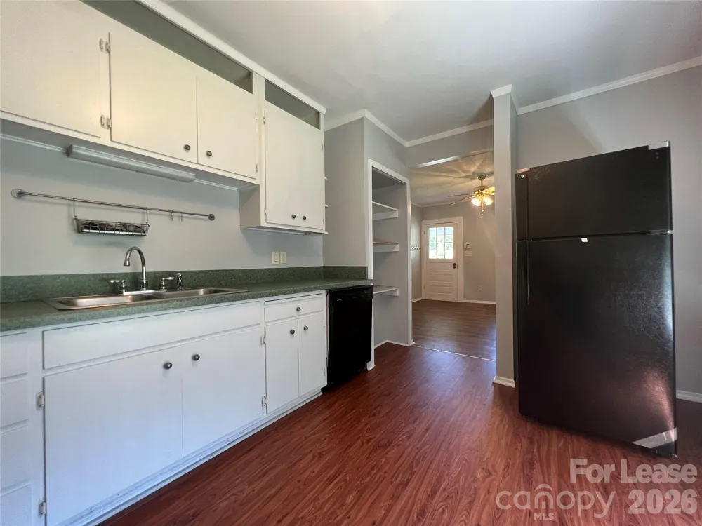 363 Pine Street Mount Holly, NC 28120