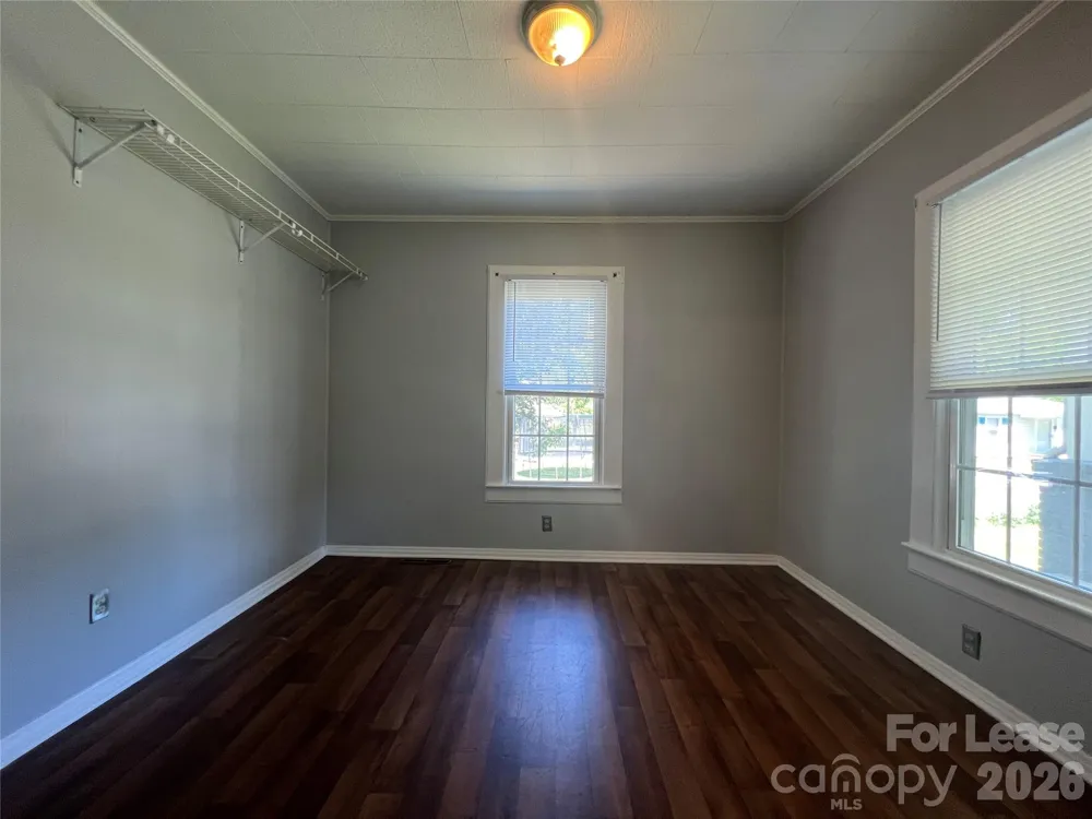363 Pine Street Mount Holly, NC 28120