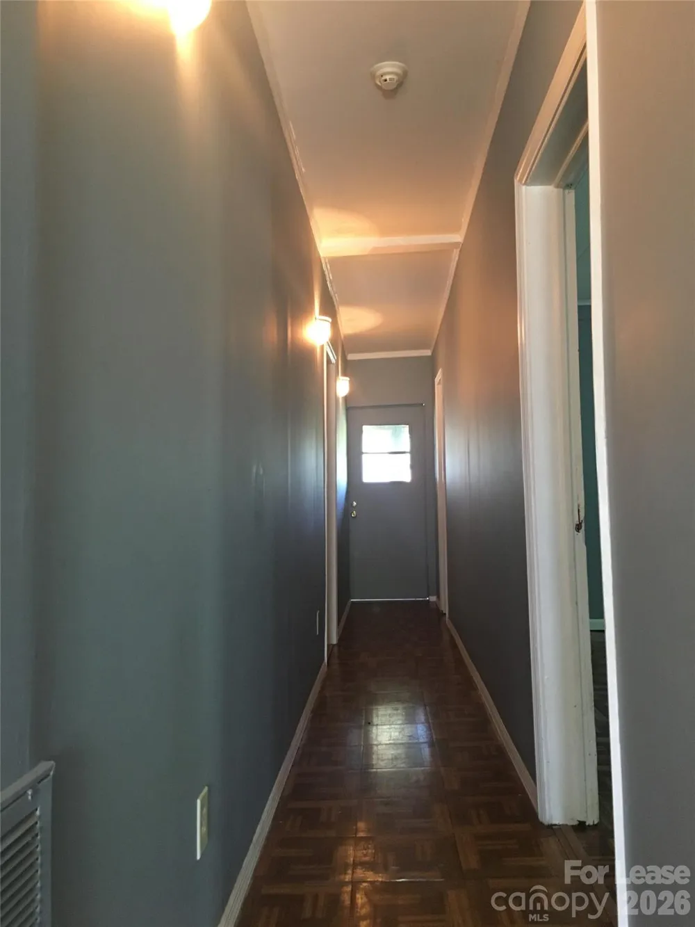 363 Pine Street Mount Holly, NC 28120