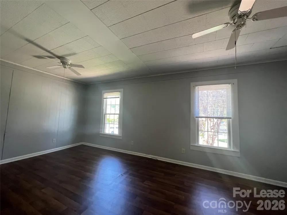363 Pine Street Mount Holly, NC 28120