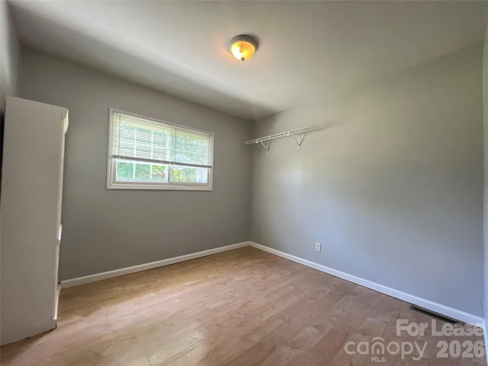 363 Pine Street Mount Holly, NC 28120