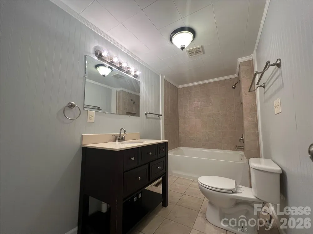 363 Pine Street Mount Holly, NC 28120