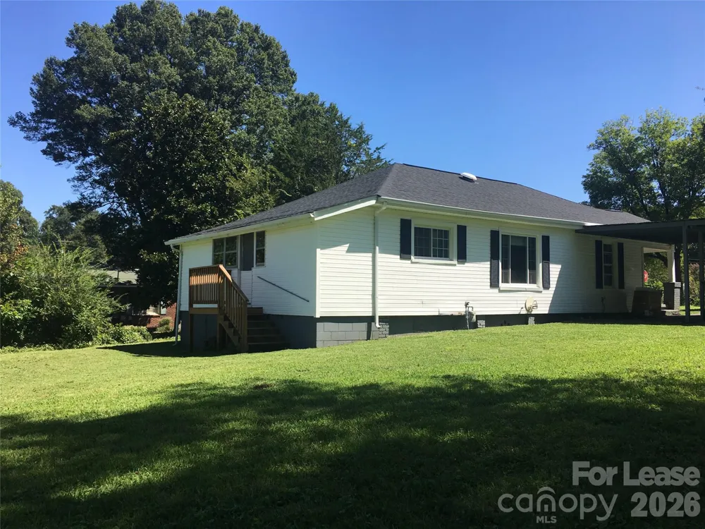 363 Pine Street Mount Holly, NC 28120