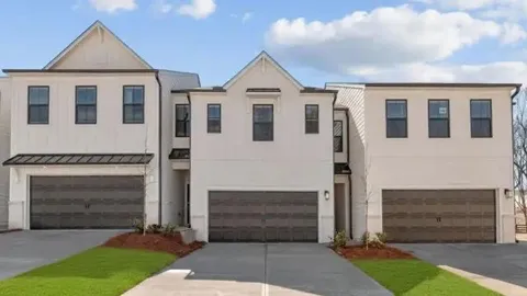 7469 Clover Lane #132