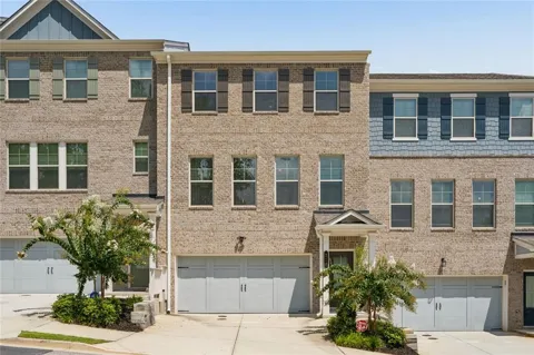 217 Matson Run SW