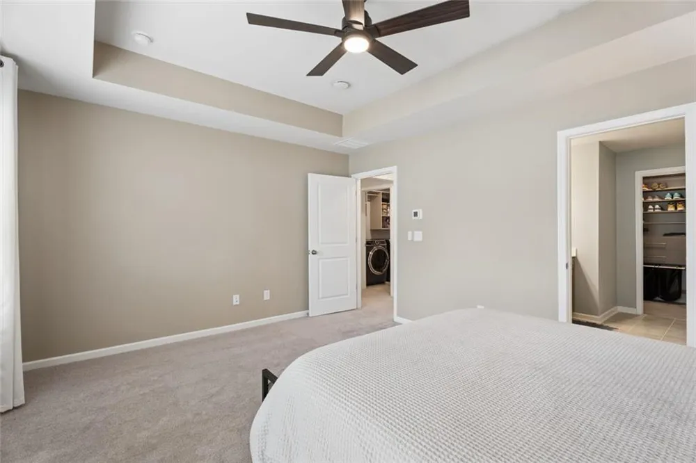 217 Matson Run SW Mableton, GA 30126