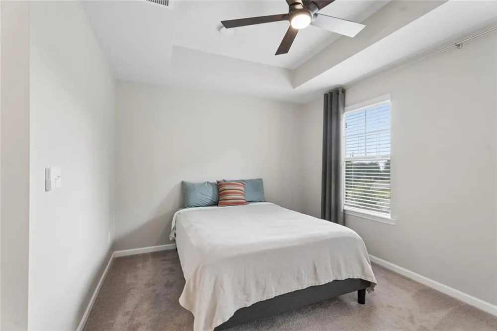 217 Matson Run SW Mableton, GA 30126