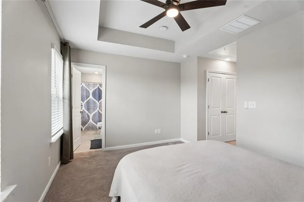 217 Matson Run SW Mableton, GA 30126
