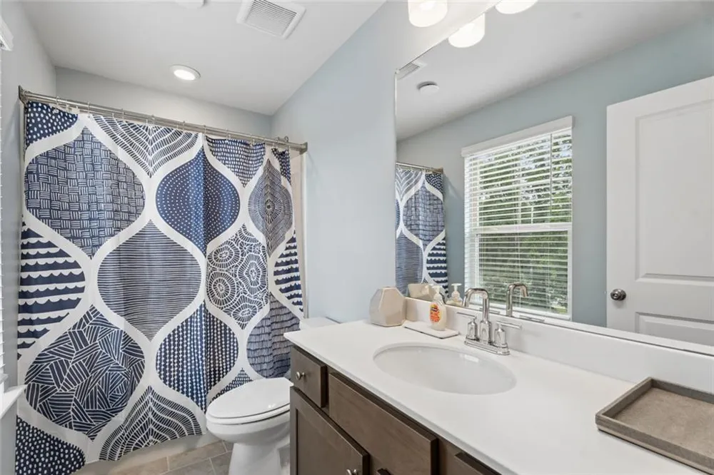 217 Matson Run SW Mableton, GA 30126