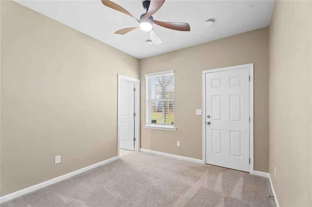217 Matson Run SW Mableton, GA 30126