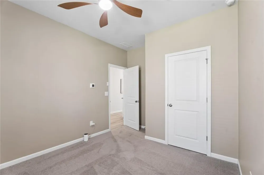 217 Matson Run SW Mableton, GA 30126