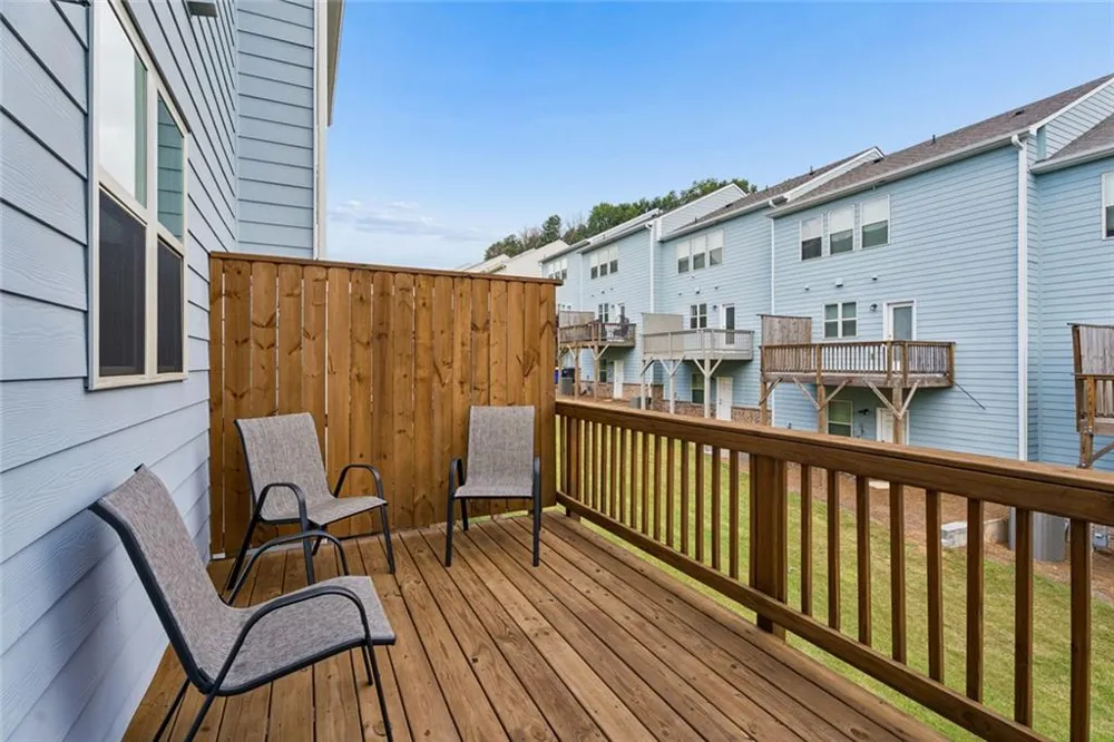217 Matson Run SW Mableton, GA 30126