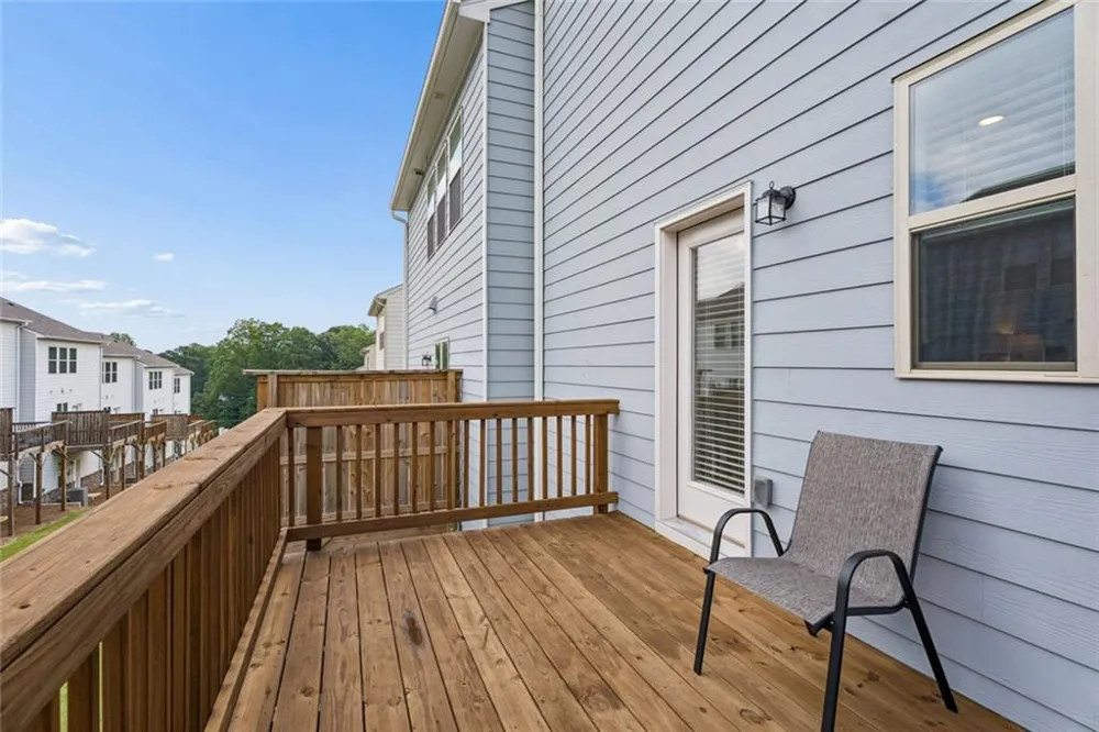 217 Matson Run SW Mableton, GA 30126