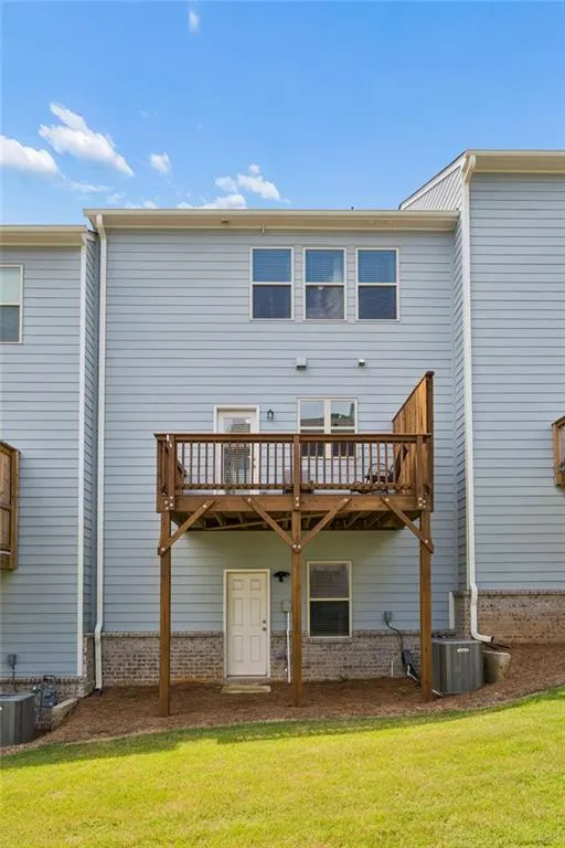 217 Matson Run SW Mableton, GA 30126