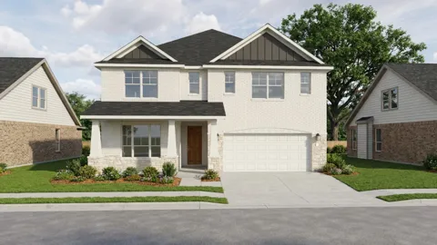 2680 Hot Springs Drive