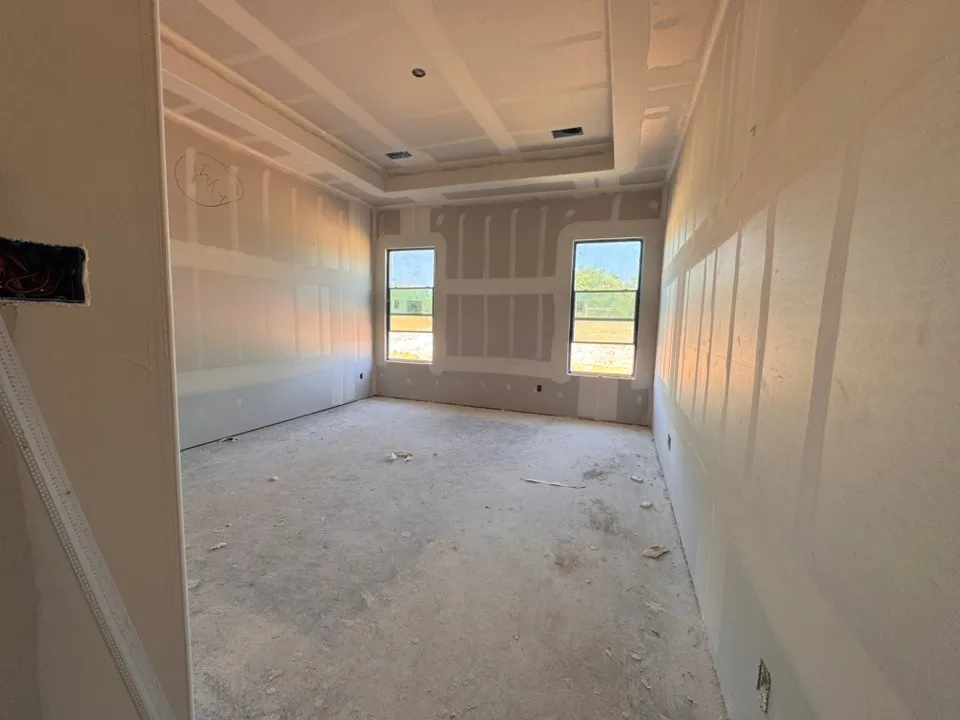 329 Johnny Boy Way Springtown, TX 76082