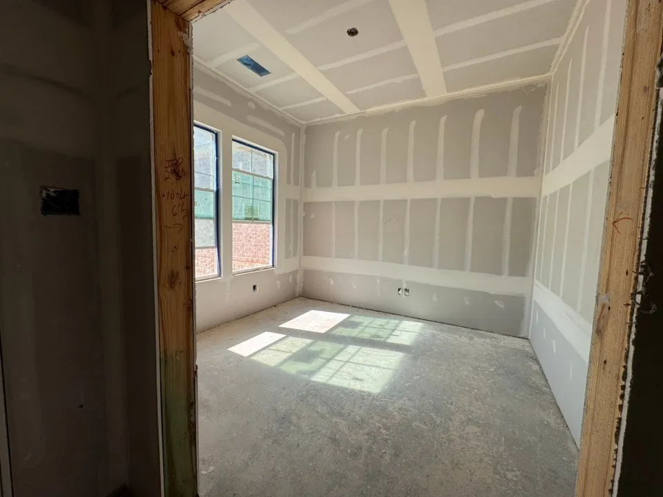 329 Johnny Boy Way Springtown, TX 76082