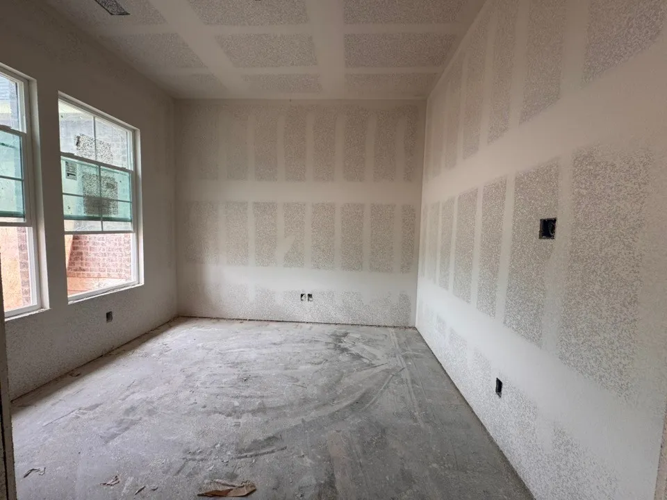 329 Johnny Boy Way Springtown, TX 76082
