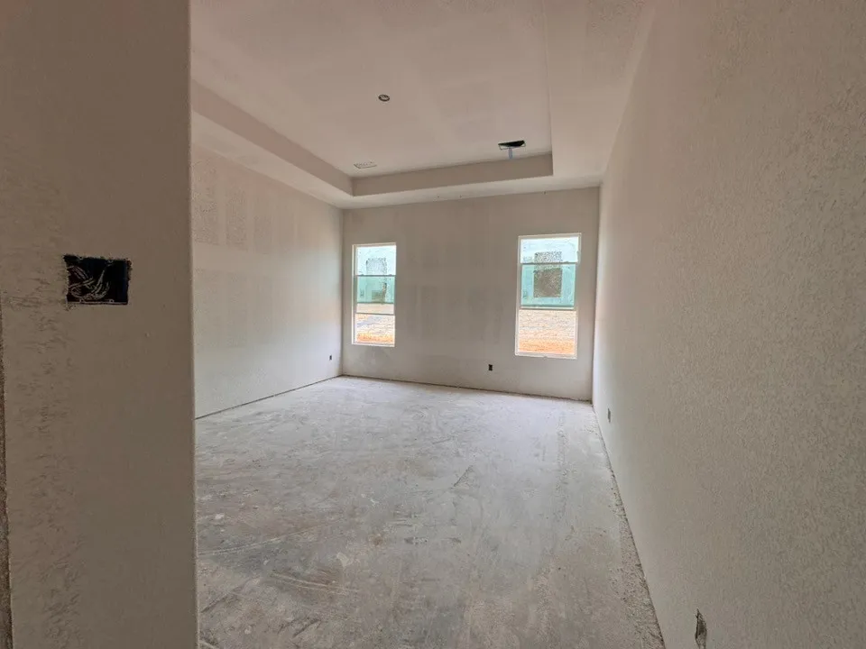329 Johnny Boy Way Springtown, TX 76082