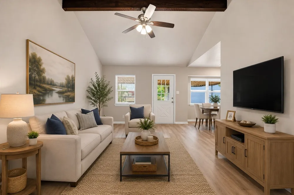104 Stephen Drive Sanger, TX 76266