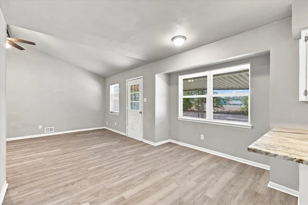 104 Stephen Drive Sanger, TX 76266