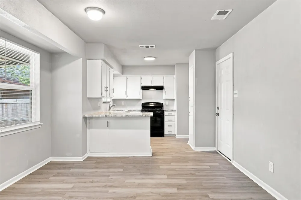 104 Stephen Drive Sanger, TX 76266