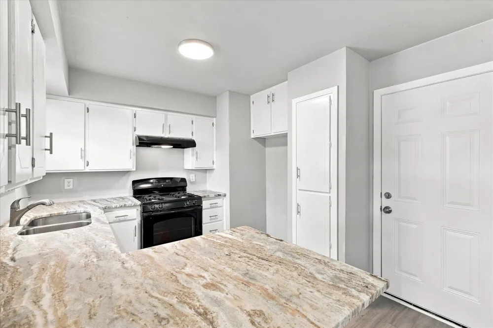 104 Stephen Drive Sanger, TX 76266