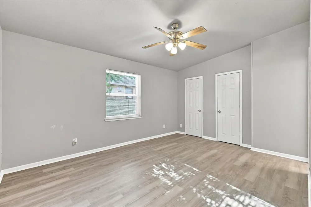 104 Stephen Drive Sanger, TX 76266