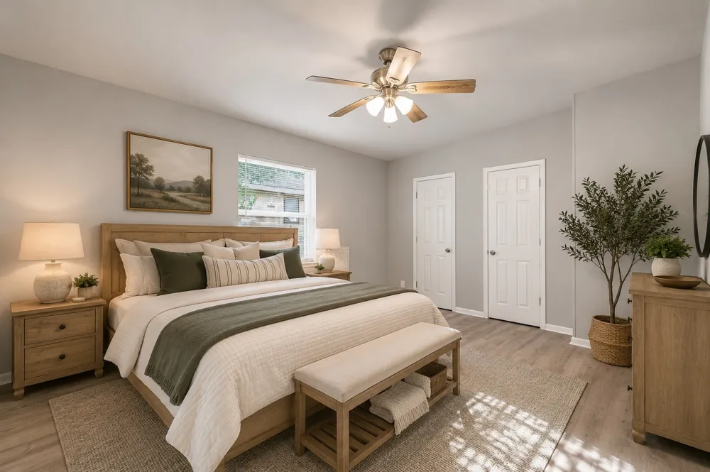 104 Stephen Drive Sanger, TX 76266